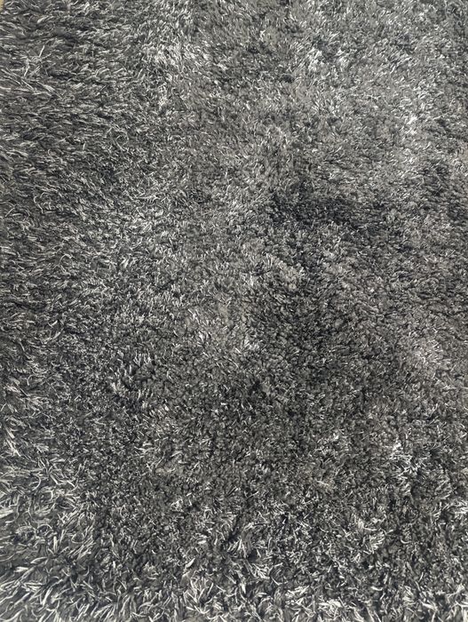 Dywan do salonu 135x200