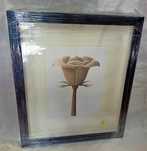 Pintura Alfredo Luz Original 3