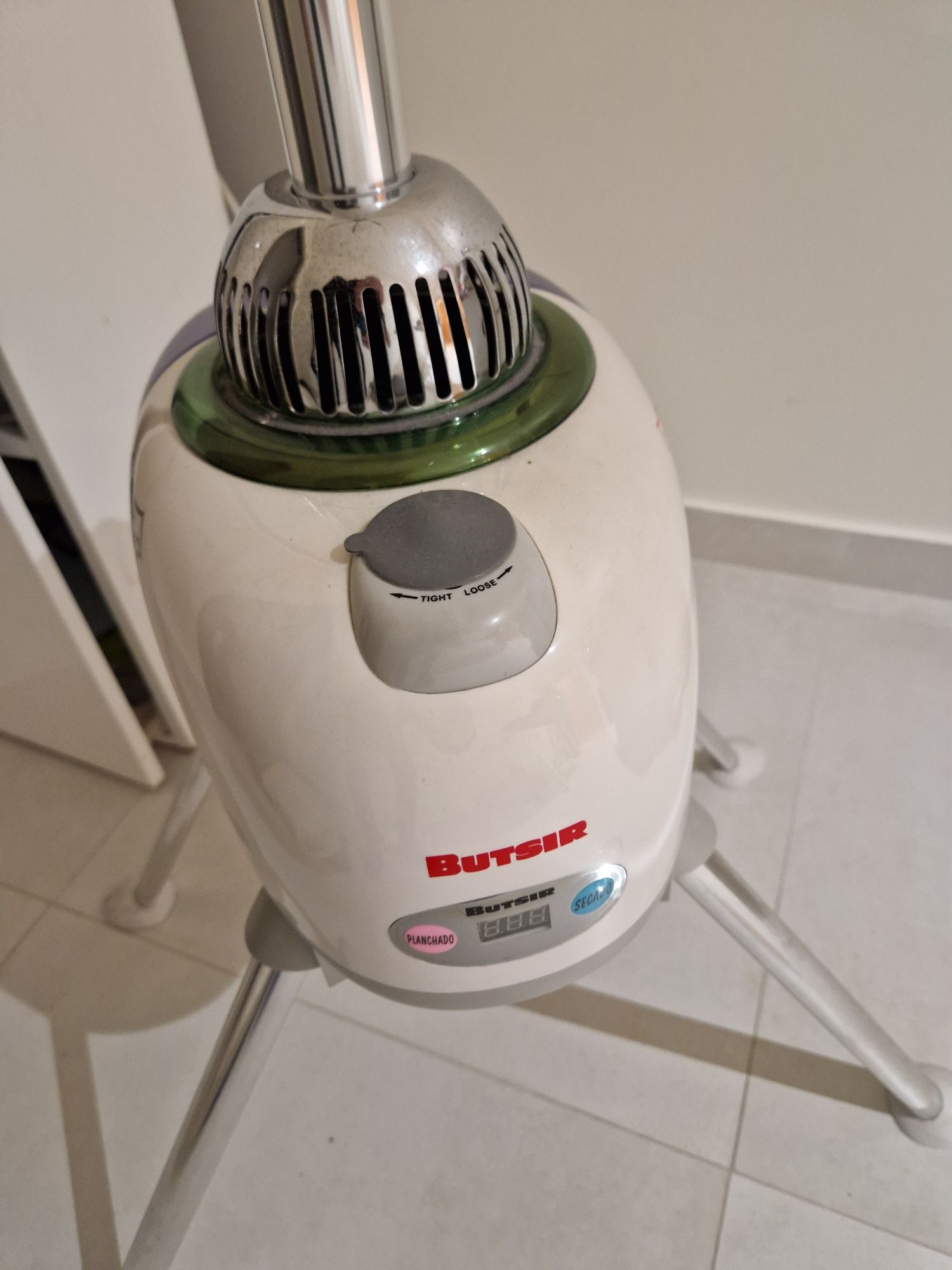 Secador de Roupa