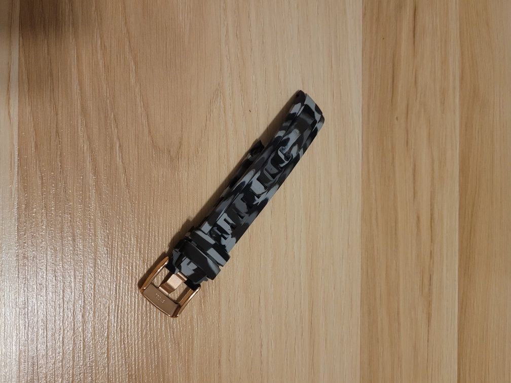 Zegarek męski Festina