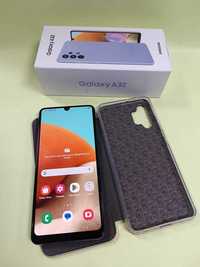 Продам Смартфон Samsung a325f galaxy a32 4/64gb Бита задняя панель