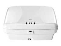 Access Point wireless HP