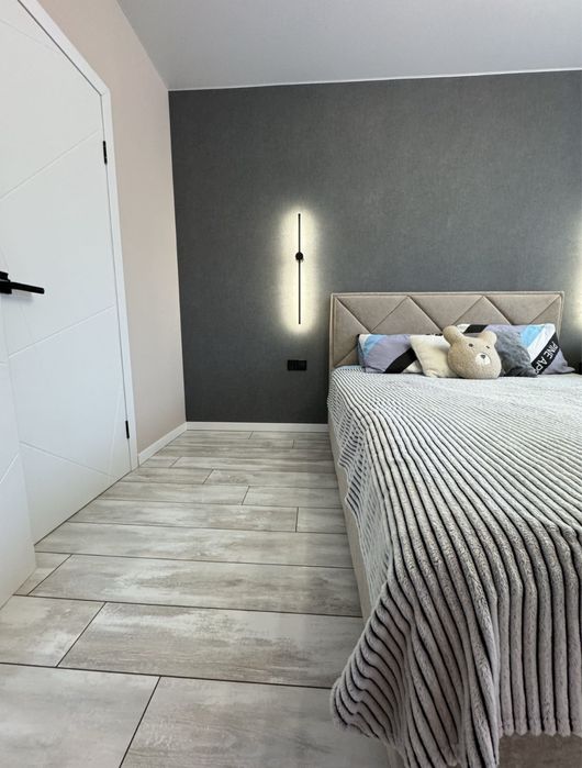 Новий будинок, Євроремонт, ІНД опалення!