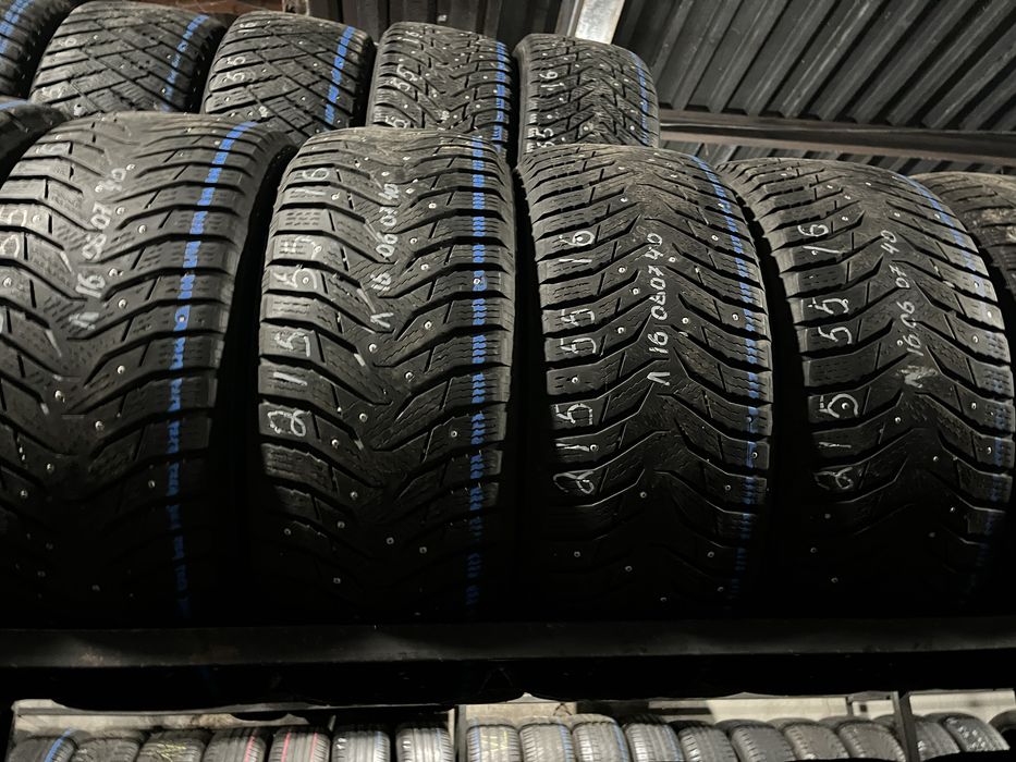 Продам шини 215 55 16 шиномонтаж ремонт диска