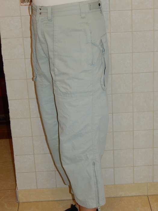 Spodenki krótkie Next r.32