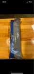 Filtr Jura Claris pro Smart Maxi