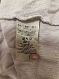 Burberry koszulka