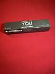Perfumy Armani Stronger with You
