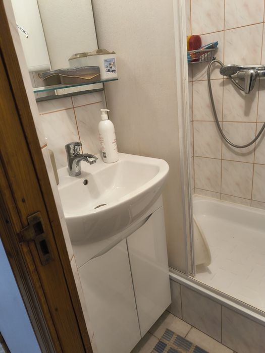 Здам в оренду квартир у Садгорі ( власник)