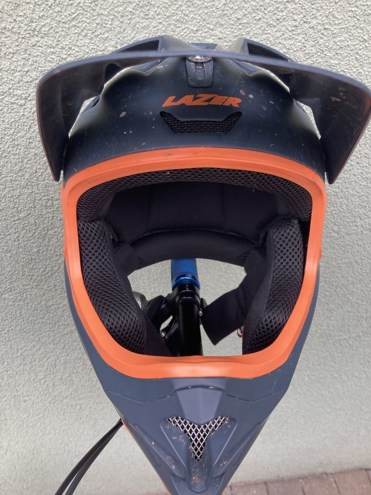 Marin rift zone 1      27.5 2024