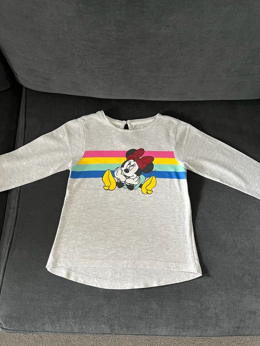 3 camisolas menina Zippy