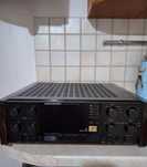 Wzmacniacz Marantz PM 94