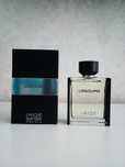 Lalique L'Insoumis 100 ml