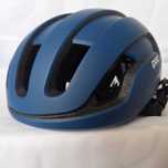 Kask rowerowy Poc Omne Air Mips Lead Blue Matt M 54-59cm