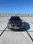 Volkswagen Golf VII 1.4 TSI 140 KM Highline