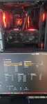 Komputer do gier r5 5600/ rtx 3070ti