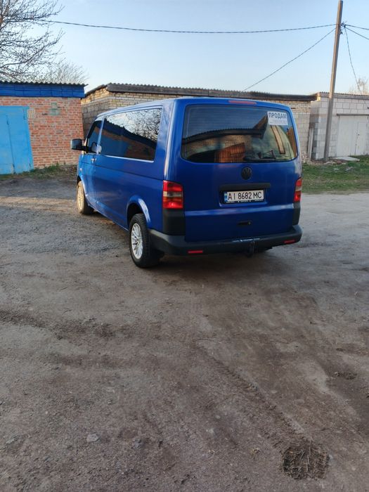 Продам доглянутий автомобіль