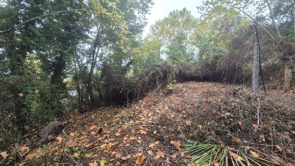 Artigo URBANO - 160m2 área bruta + 842 m2 de terreno