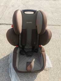 Fotelik recaro young Sport Hero