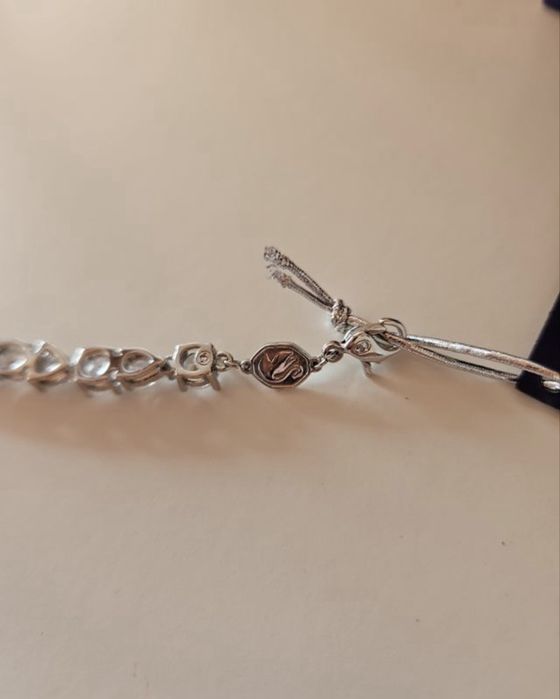 Swarovski ( colar )