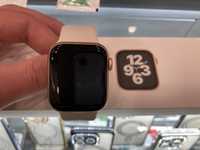 Apple watch se gold 40
