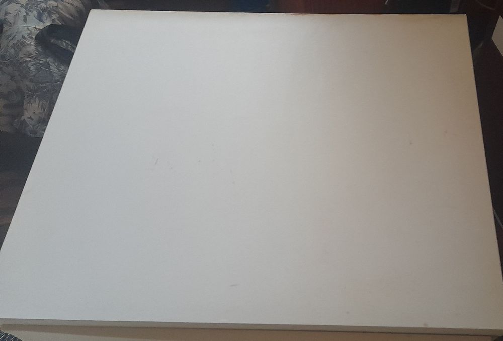 Módulo de 4 gavetas 75x49 cm -  Bom estado - ÚLTIMOS DIAS