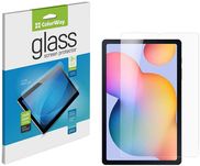 Защитное стекло на Планшет Lenovo XiaoXin Pad 2022 Захисне скло