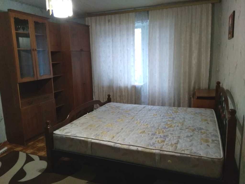 Здам 1к квартиру, Теремківська вул., 2а, біля ст.м."Теремки"