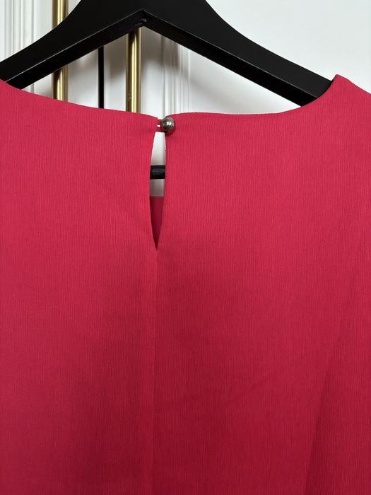 Sukienka Quiosque rozmiar 42 na święta