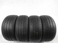 4X opony 195/50R13C KENDA MASTERTRAIL 3G