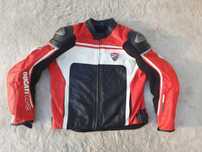 Dainese Ducati 58 Eur 3xl Kurtka motocyklowa