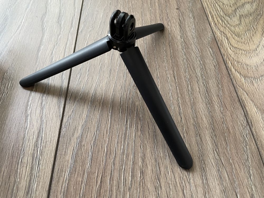 Tripod uchwyt GoPro