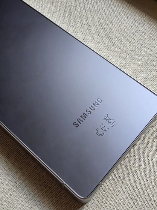 Samsung S25ultra офіційний, 512 гб