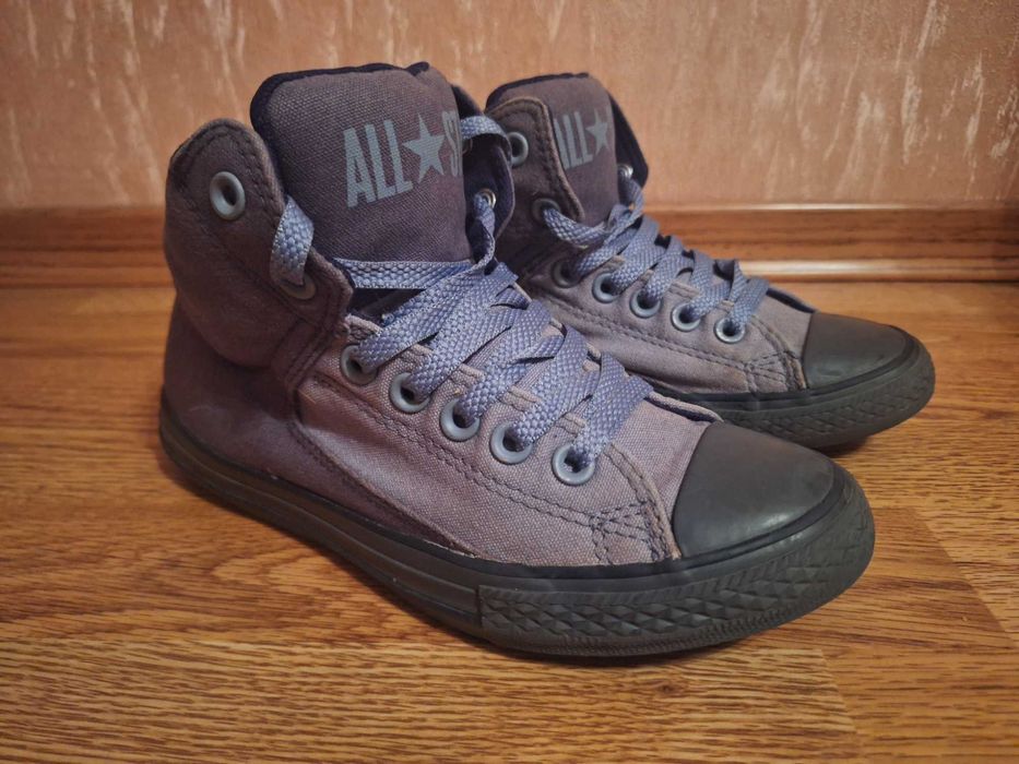 Converse all star 36