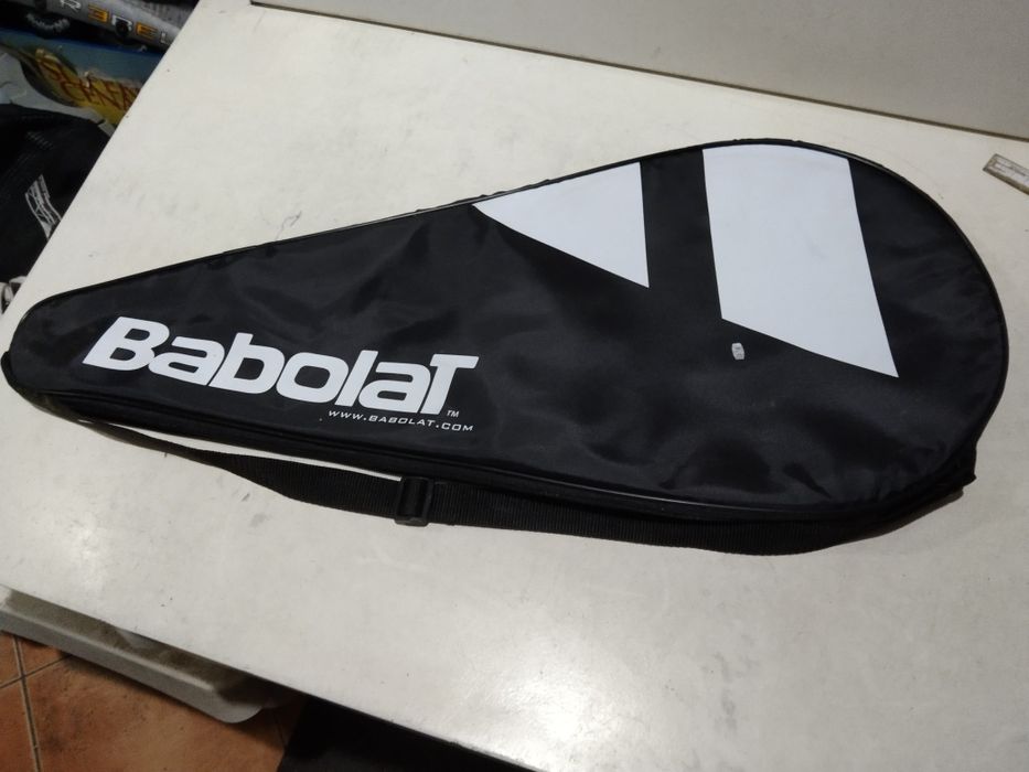 Pokrowiec na rakietę tenisową BABOLAT