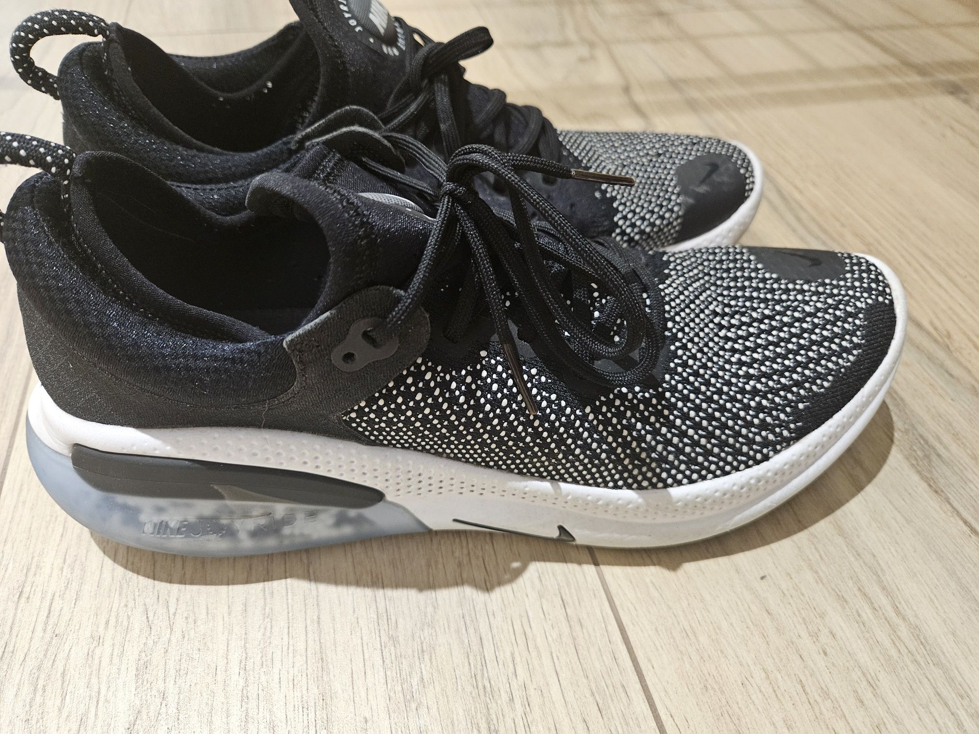 Buty Nike Joyride Run jak nowe