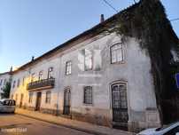 Prédio Anadia Centro lote 3776 m2