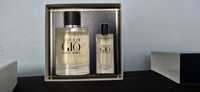 Armani Aqua Di gio