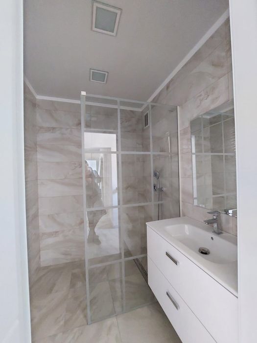 Ремонты квартир любой сложности