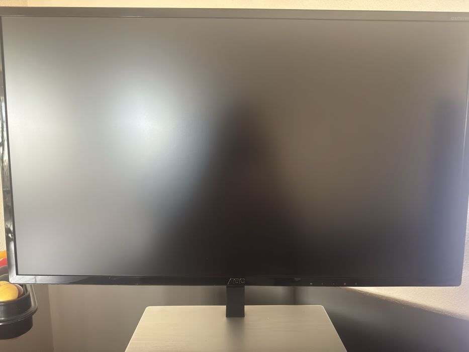 Monitor AOC Q3279VWFD8