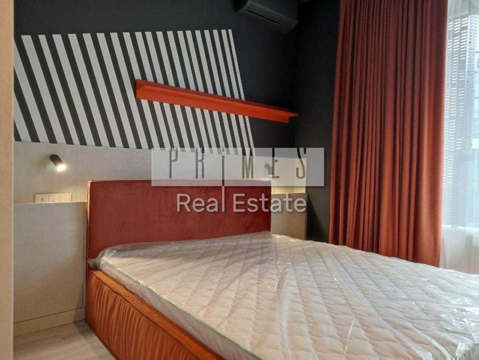 Продаж 1к квартири, ЖК Unit Home, вул. Джонса Ґарета 12А, Лук'янівка