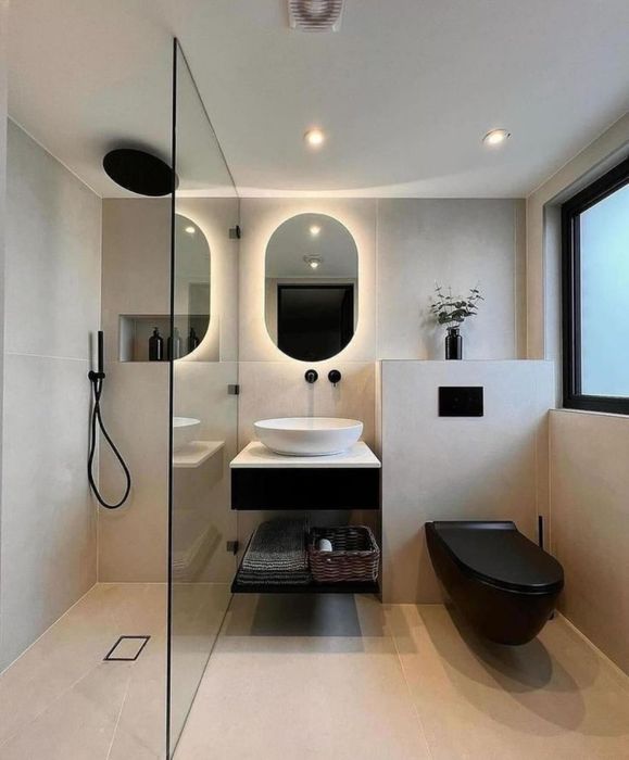 Kafelkarz, glazurnik, układanie płytek