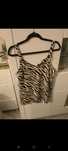 Top damski Primark r.40