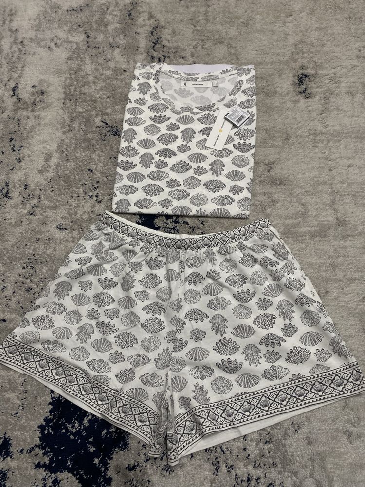 Pijama Women’secret