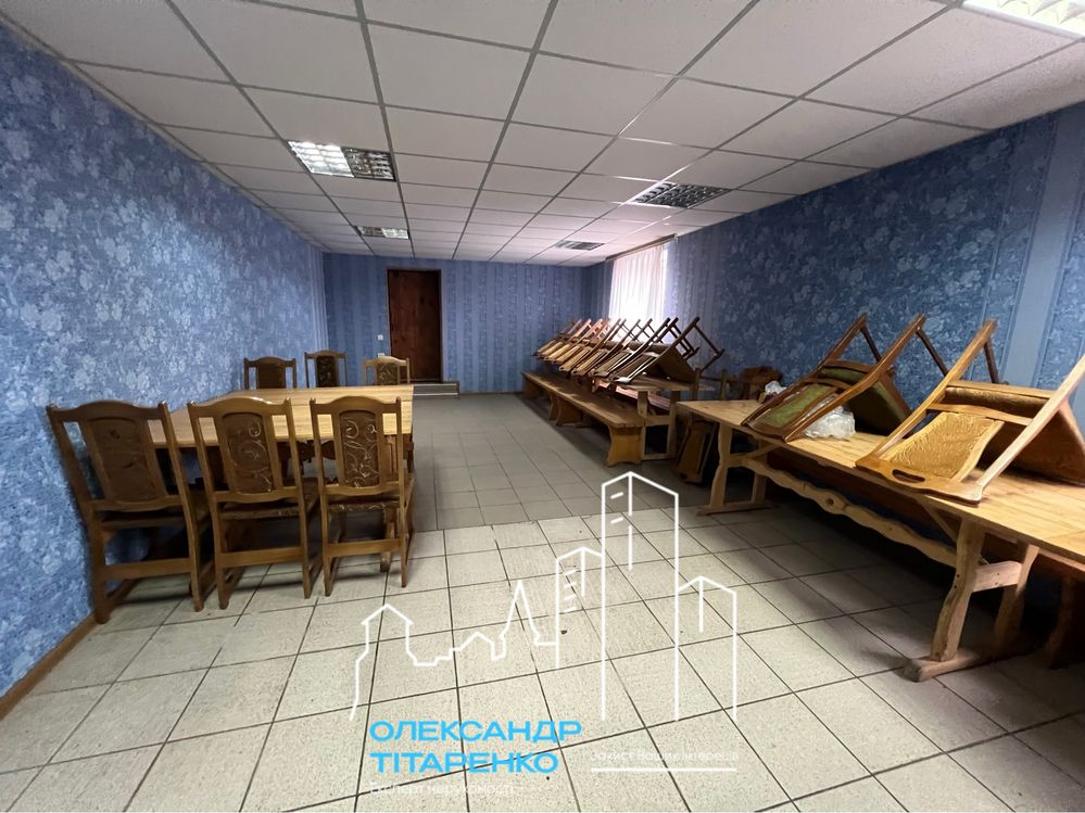 Продам діючий заклад,Гуменці!