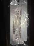 Kino domowe Samsung HT J5500