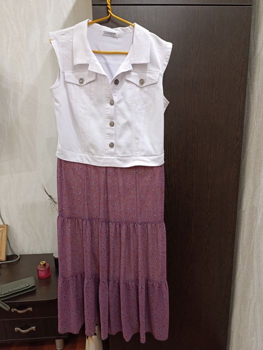 Продам жіночі сукні