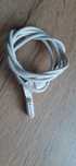 Kabel magnetyczny 4pinowy do smartwatchy Garett