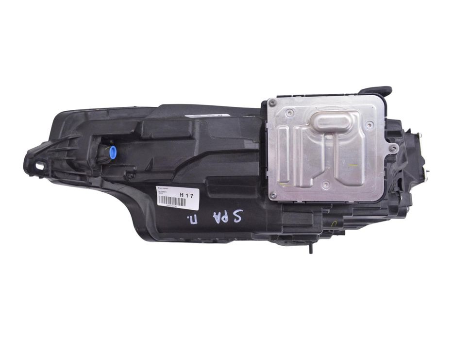 Фара права VOLVO S60 SPA 2019-2024 32338991