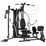 Atlas treningowy  FINNLO AUTARK 6800 Promocja